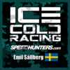 Sallberg3 - Ice Cold Avatars