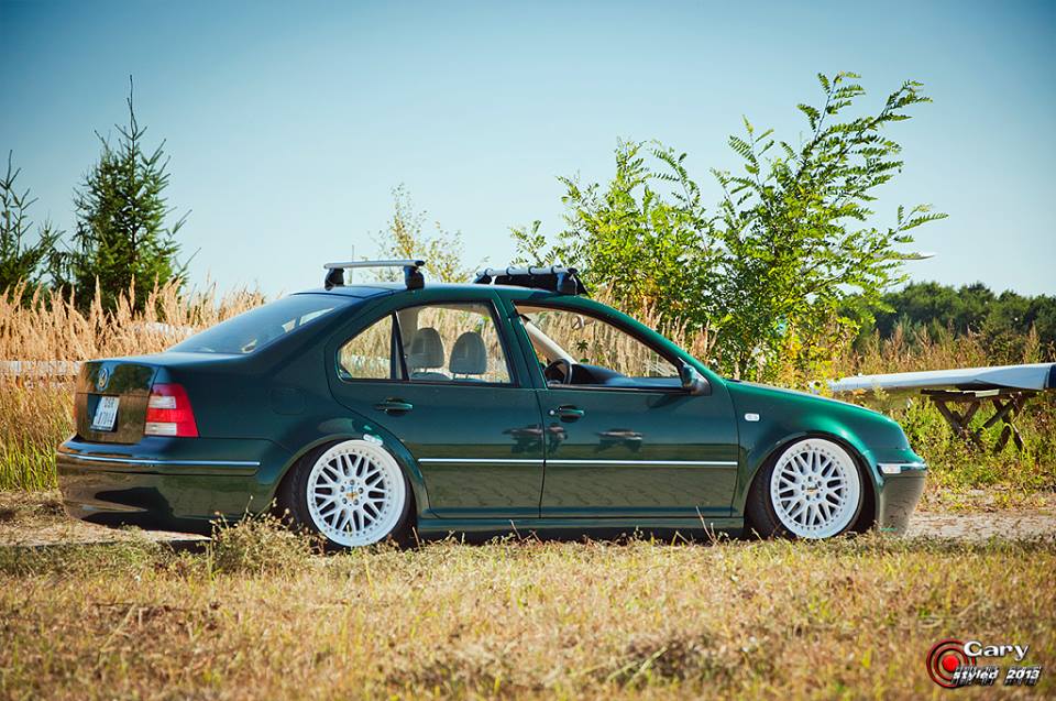 1229876 504605606297281 422855259 n - 