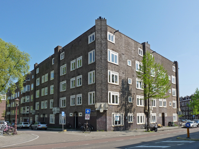 planwestP1070275kopie amsterdam