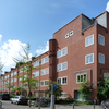 planwestP1070555kopie - amsterdam