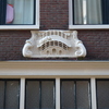 P1030862 - Amsterdam2009