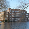 P1030870 - Amsterdam2009