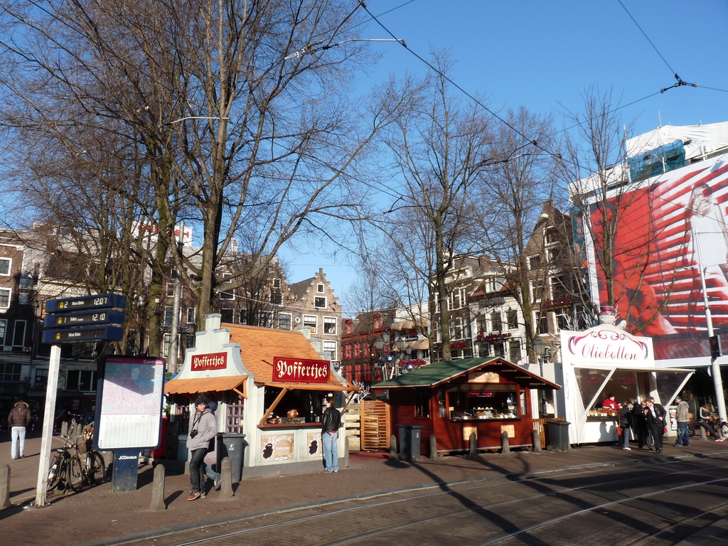 P1030888 - Amsterdam2009