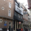 P1000493 - amsterdam