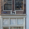 P1030921 - Amsterdam2009