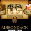 Adirondack Brewing Co - Picture Box