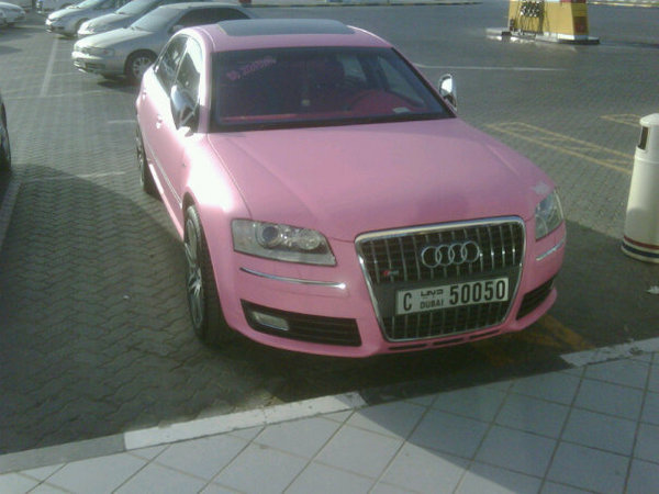 pinks8 - 
