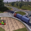 ets2 test uk 05 - prefabs