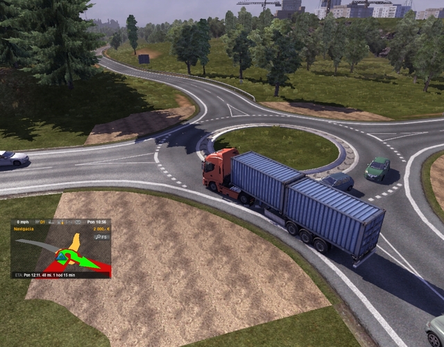 ets2 test uk 05 prefabs