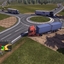 ets2 test uk 06 - prefabs