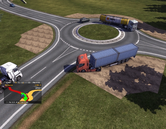 ets2 test uk 07 prefabs