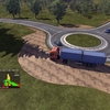 ets2 test uk 08 - prefabs