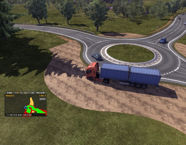 ets2 test uk 08 prefabs