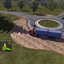 ets2 test uk 08 - prefabs