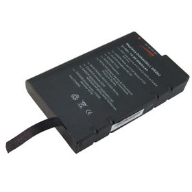 Samsung-P28-black newbattery.ca