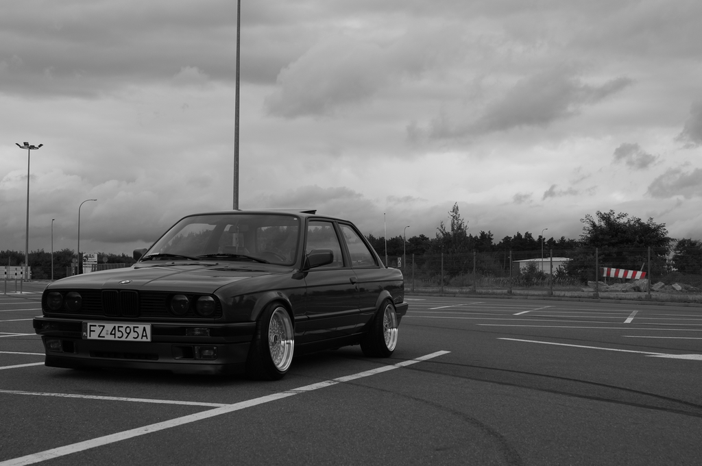 Internet Explorer Wallpaper - 