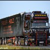 MB AX620 Scania R620 Schube... - Uittoch TF 2013