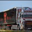 MB X560 Scania R560 Schuber... - Uittoch TF 2013