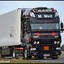 MOL-MW981 DAF XF 105 M Wolf... - Uittoch TF 2013