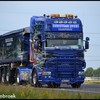 RP XC16 Scania R Christian ... - Uittoch TF 2013