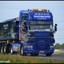 RP XC16 Scania R Christian ... - Uittoch TF 2013