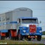 UB-75-17 MAN Diesel 770 L 1... - Uittoch TF 2013