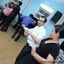 salsa dance classes in mumbai - Conrad Coelho Dance Classes 