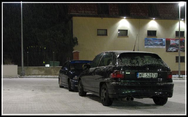 ani005 Astra Tuning Team