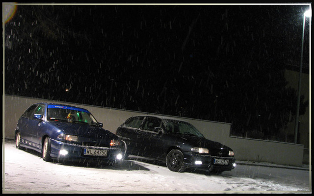 ani006 Astra Tuning Team