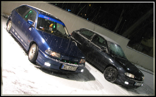 ani008 Astra Tuning Team