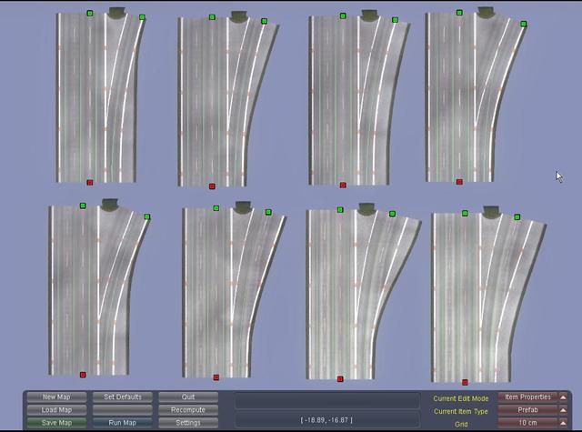 prefab 17 ETS2-TZmap