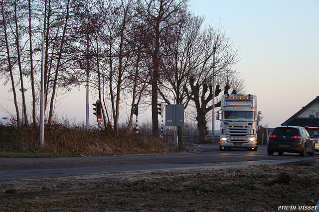 vanoirschot 001-border early 2009