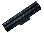 sony-VGP-BPS13-black-4400 newbattery.ca