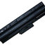 sony-VGP-BPS13-black-4400 - newbattery.ca