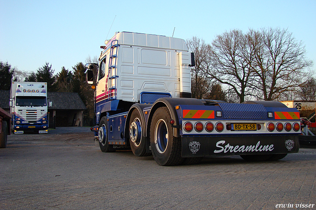 vanoirschot 055-border early 2009