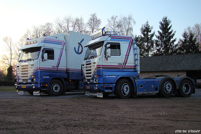 vanoirschot 057-border early 2009