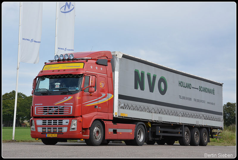 DSC 0005-BorderMaker - 12-09-2013