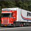 DSC 0020-BorderMaker - 12-09-2013