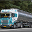 DSC 0037-BorderMaker - 12-09-2013