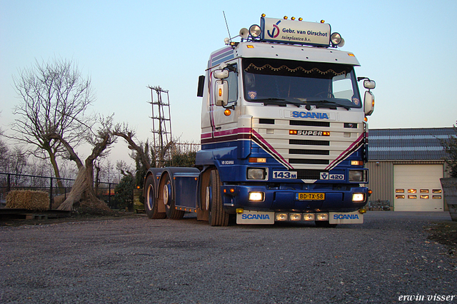 vanoirschot 080-border early 2009