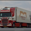 DSC 0143-BorderMaker - 12-09-2013