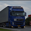 DSC 0144-BorderMaker - 12-09-2013