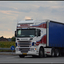 DSC 0145-BorderMaker - 12-09-2013