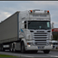 DSC 0147-BorderMaker - 12-09-2013