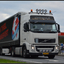 DSC 0149-BorderMaker - 12-09-2013