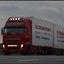 DSC 0150-BorderMaker - 12-09-2013
