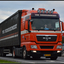 DSC 0152-BorderMaker - 12-09-2013
