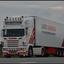 DSC 0153-BorderMaker - 12-09-2013