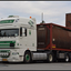 DSC 0158-BorderMaker - 12-09-2013