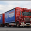 DSC 0163-BorderMaker - 12-09-2013